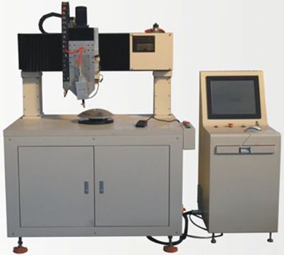 點擊查看詳細信息<br>標題： HQS600C型 混凝土路面切縫機 閱讀次數(shù)：1270