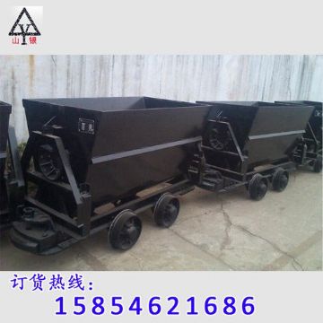 點擊查看詳細信息<br>標題：礦車批發(fā) 閱讀次數(shù)：1096